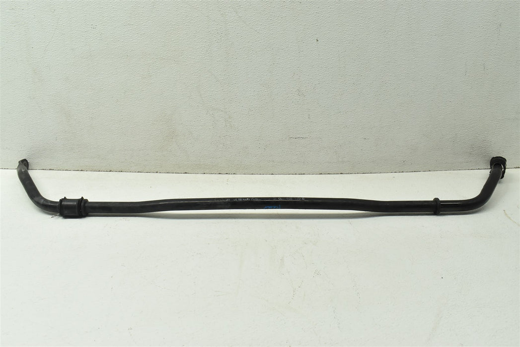 47005372