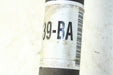 47509838