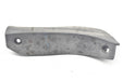 47377126