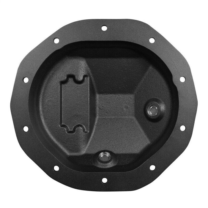 Yukon Gear & Axle YHCC-GM8.5-S Differential Cover