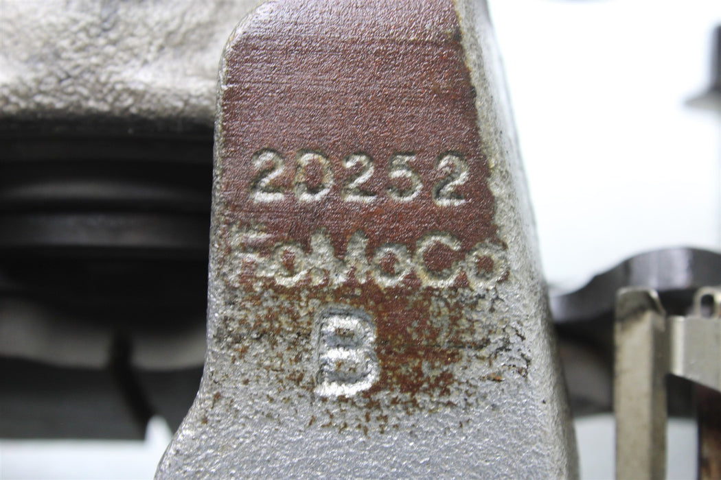 47791329