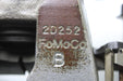 47791329