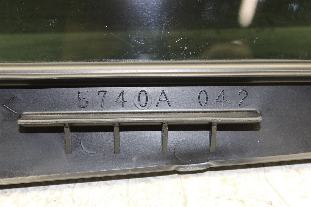 47487759