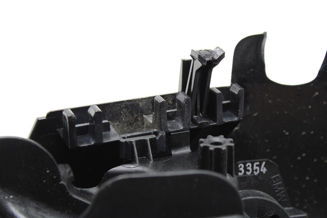 47307905