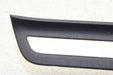 47001507
