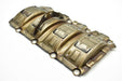 47006493