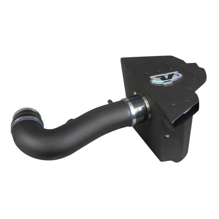 Volant PowerCore Cold Air Intake For 11-17 Durango / Grand Cherokee 5.7L #161576