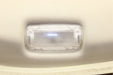 47164161