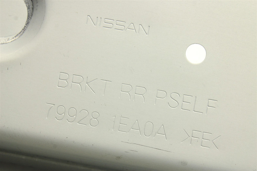 47848585