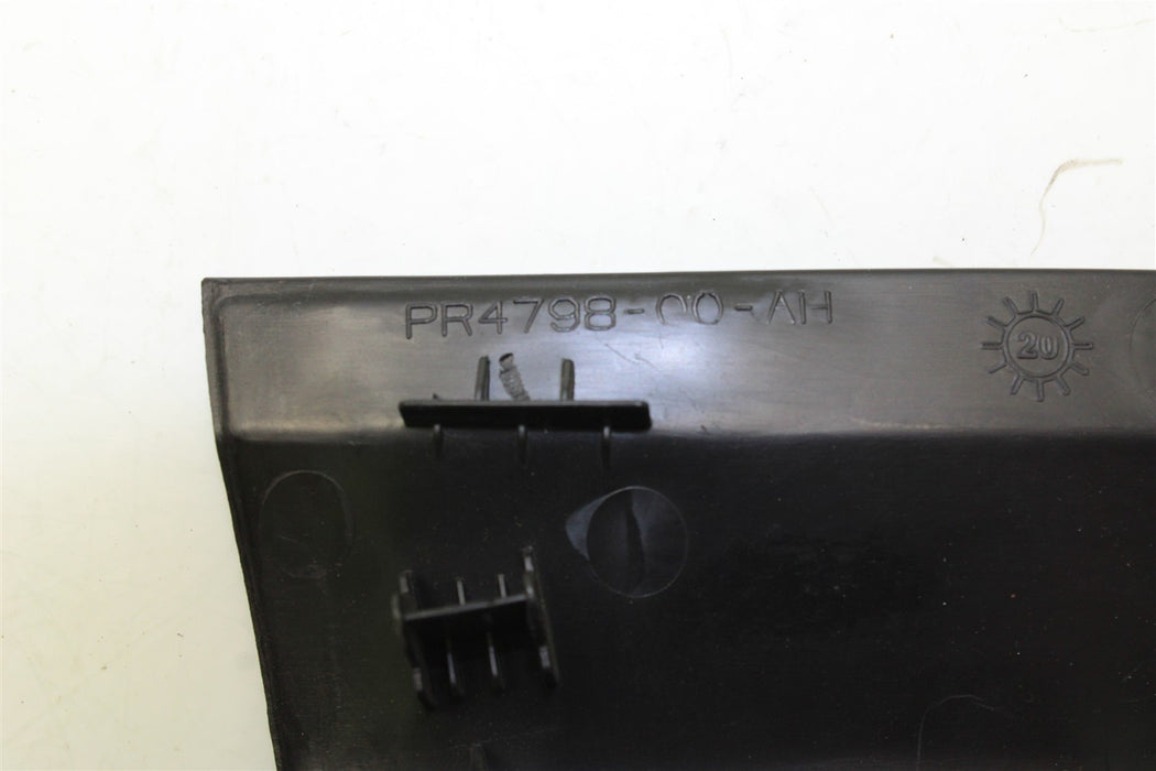 47482302