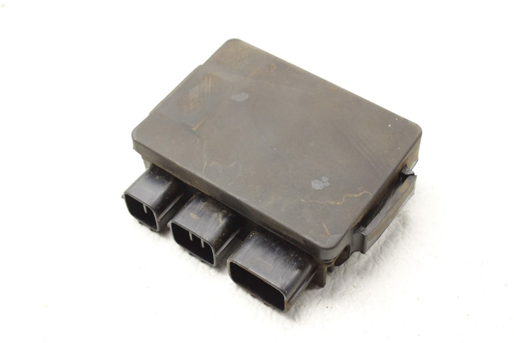 46906219