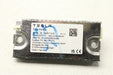 47414085