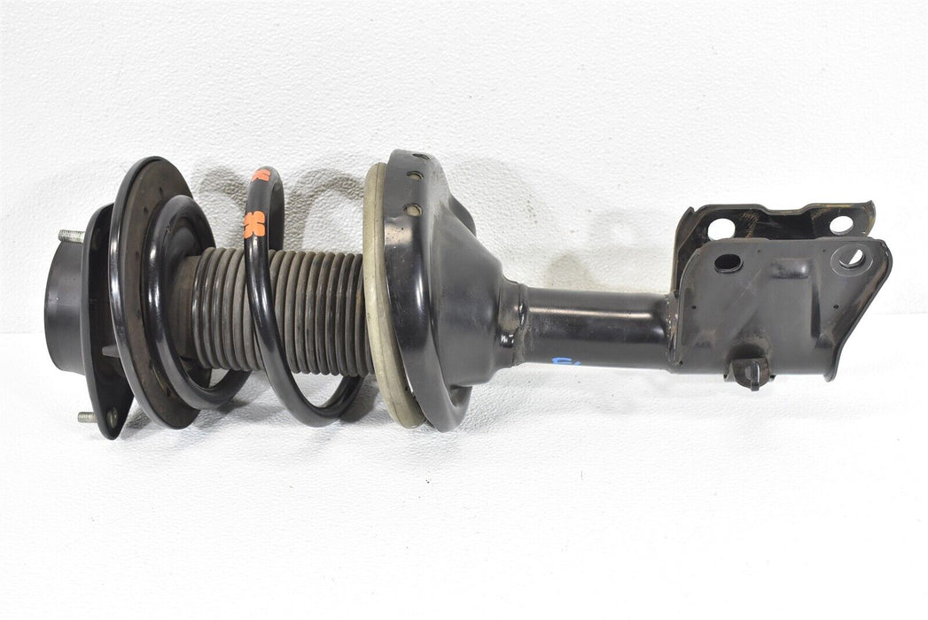 2015-2017 Subaru WRX Strut Shock Spring Front Left Driver 20310VA070 OEM 15-17