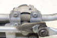 47509648
