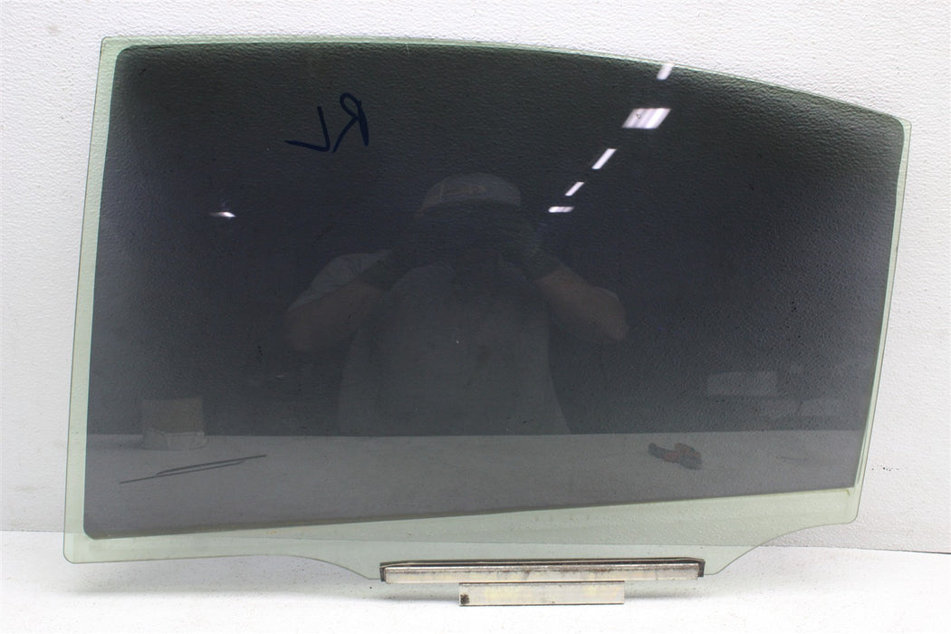 47191462