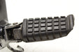 46300830