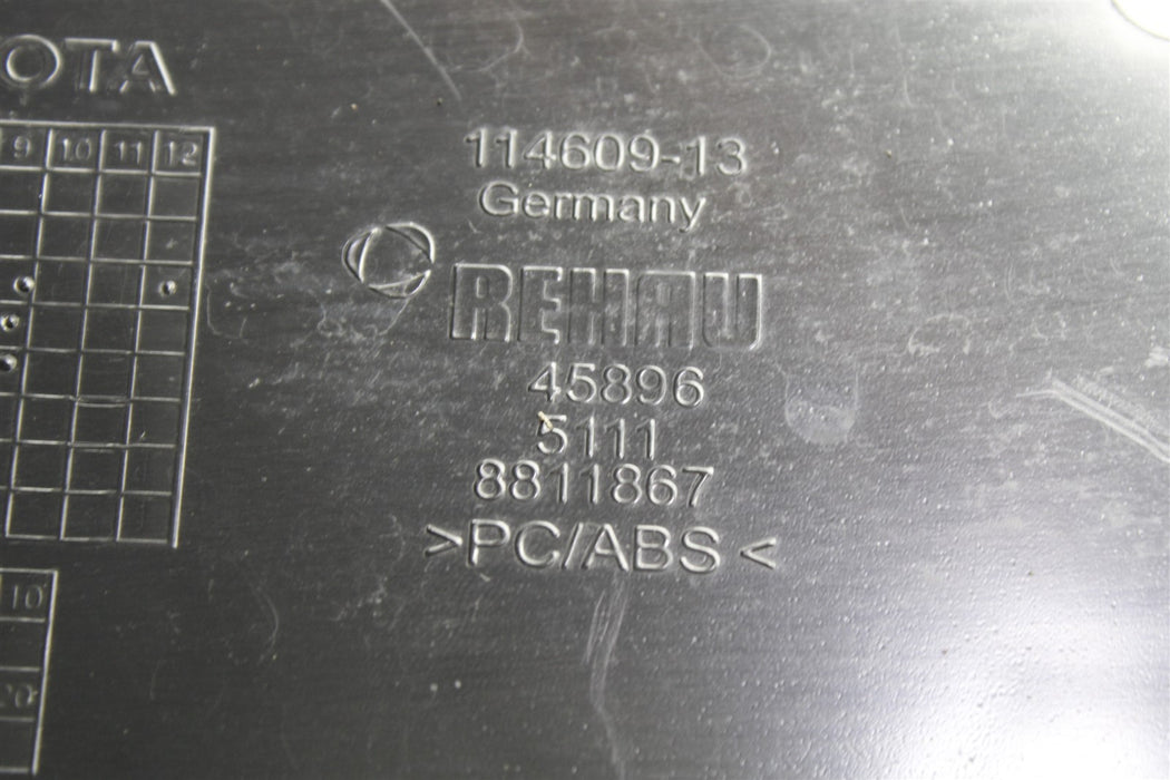 46857602
