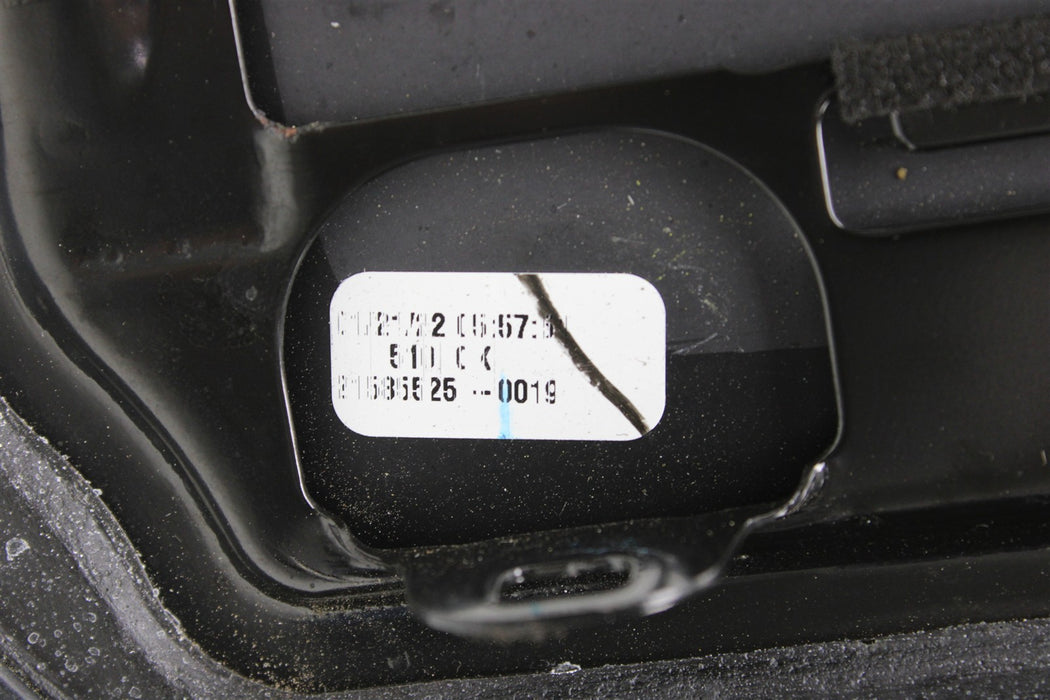46837804