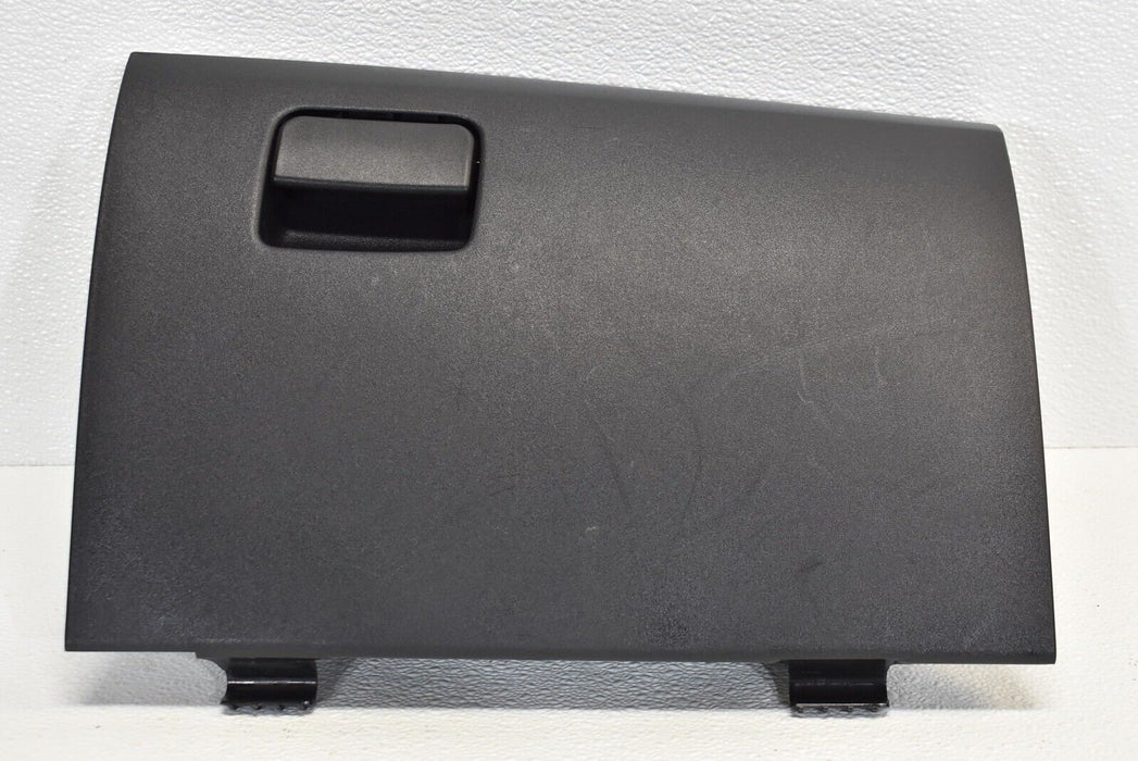 2008-2015 Mitsubishi Evolution X Glove Box Assembly Glovebox GSR 08-15