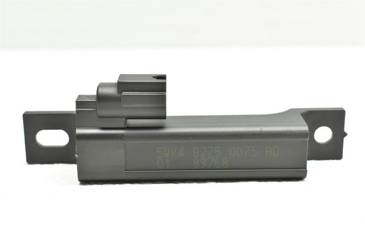 47056262