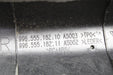 47366159
