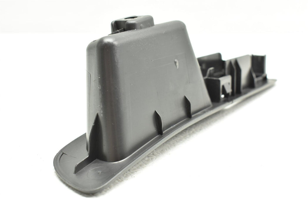 2005-2007 Subaru WRX STI Rear Left Window Switch Trim Panel Cover 05-07