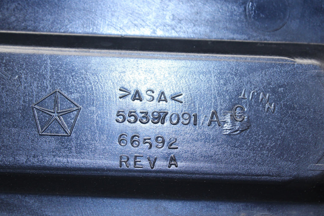 46970951