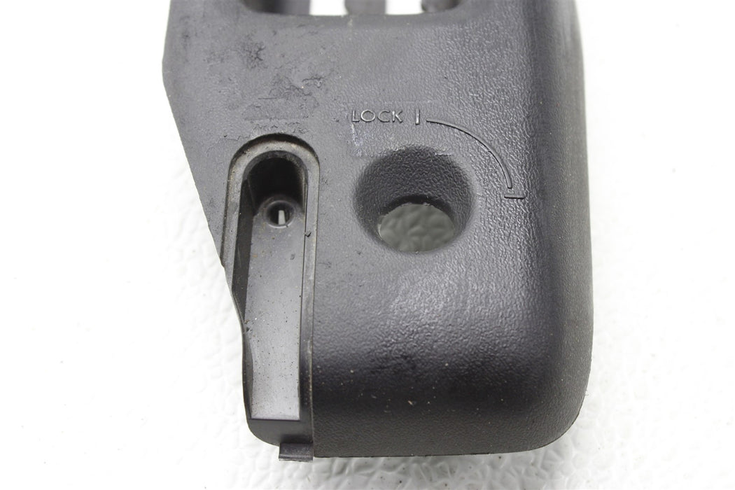 46906007