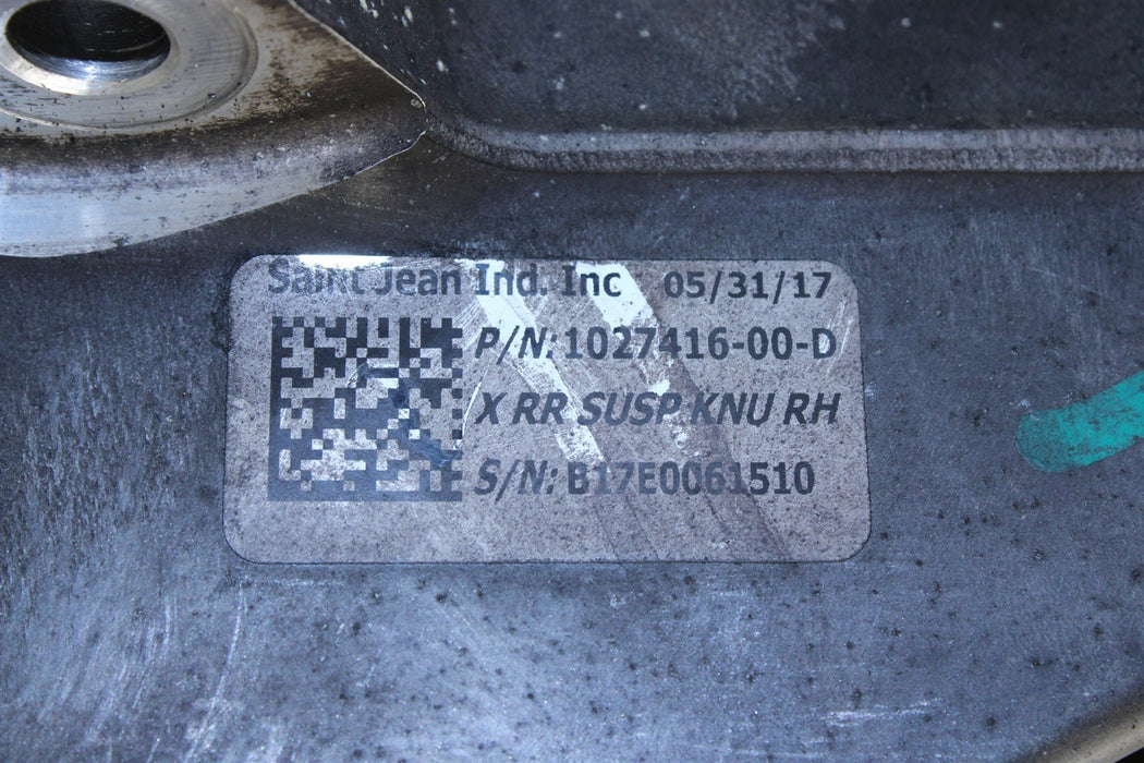 47482290