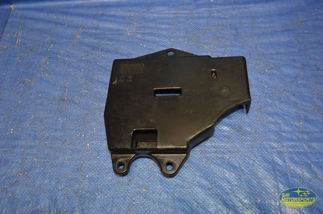 78-82 Honda CX500 Plastic Cover OEM 1978-1982