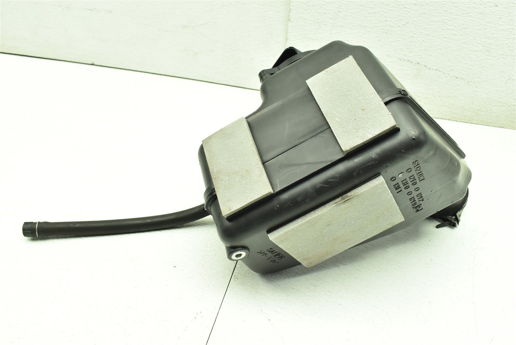 47000620