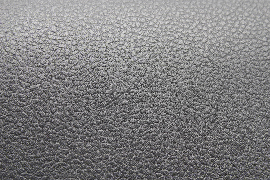46931676