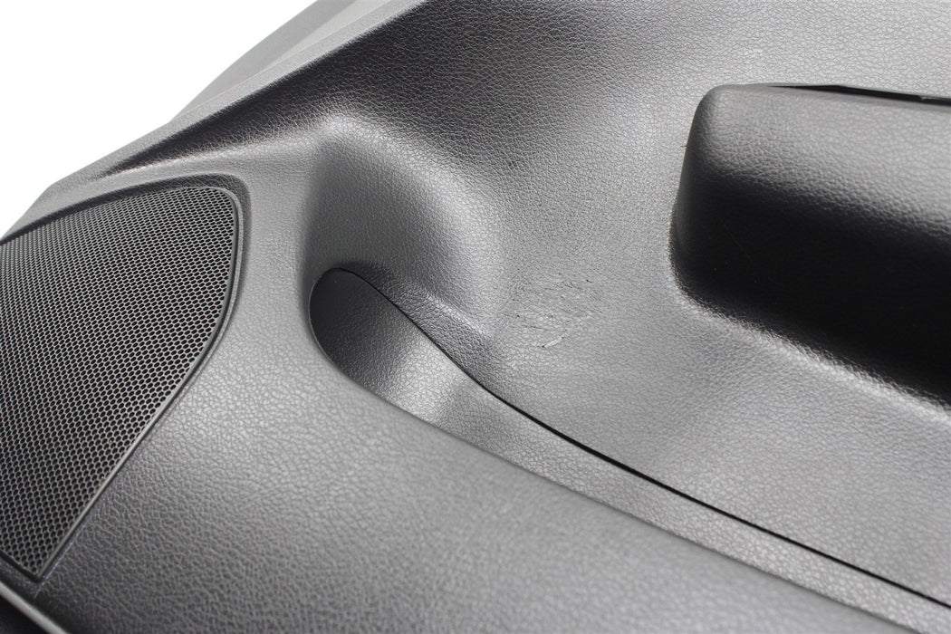 47038839