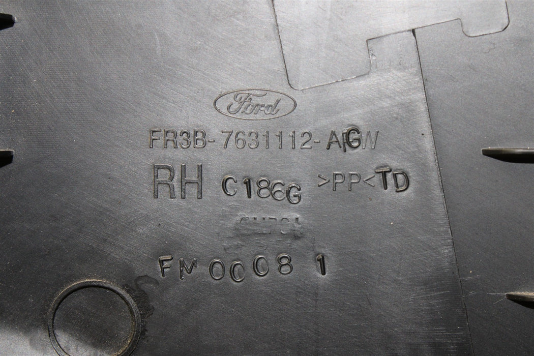 47509728