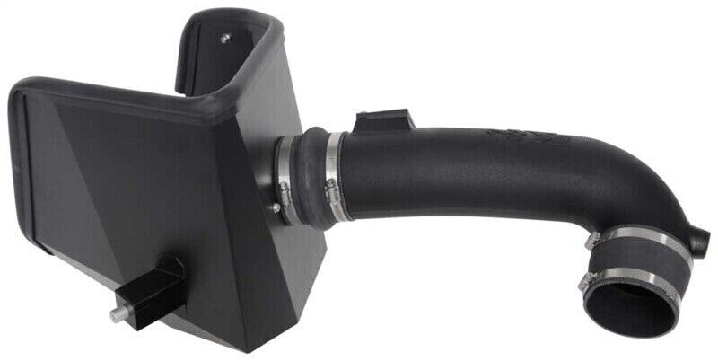 K&N Filters 63-3110 Performance Air Intake System For 2021-2023 GMC Yukon XL