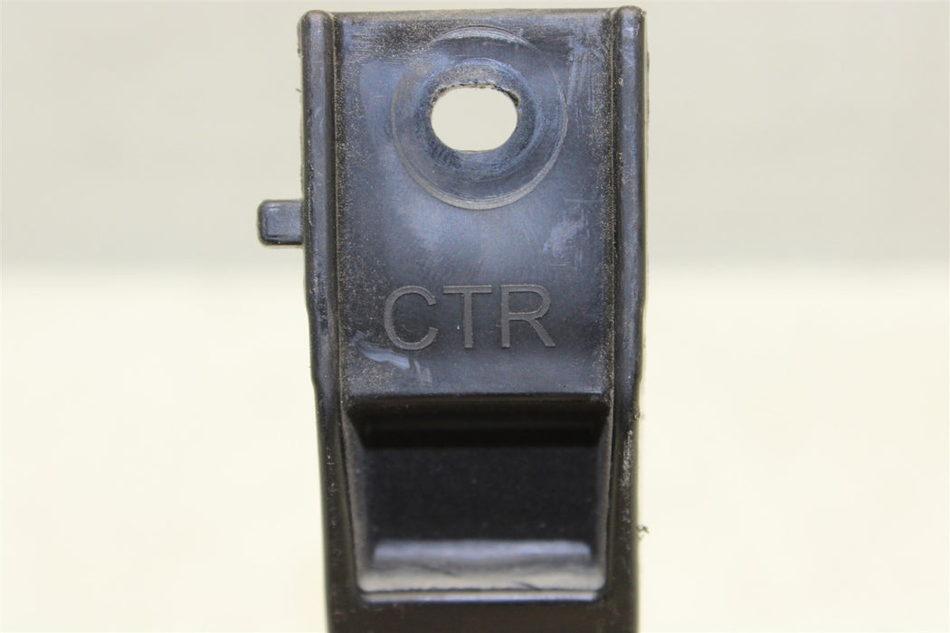 47509522