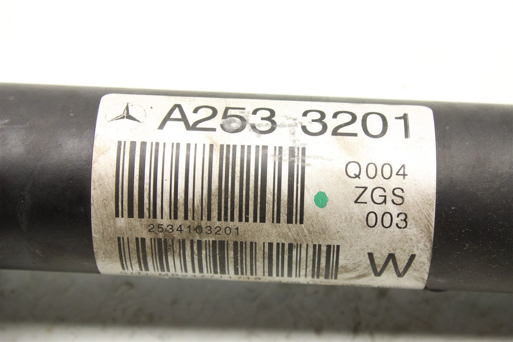 47469033
