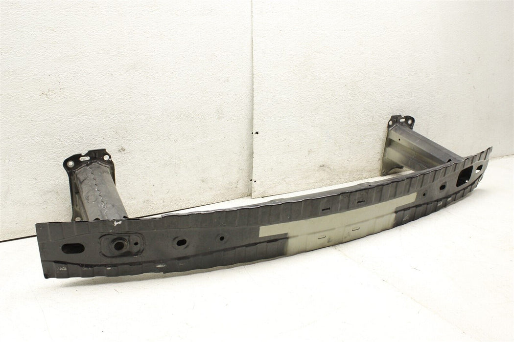 2018 Subaru BRZ MT Front Impact Beam Assembly Factory OEM 13-20