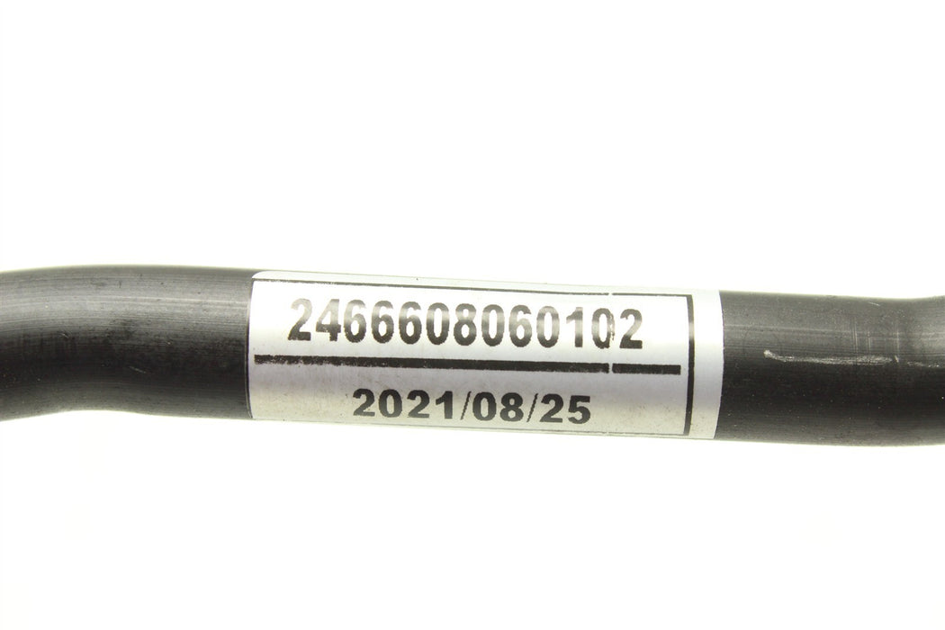 47838463