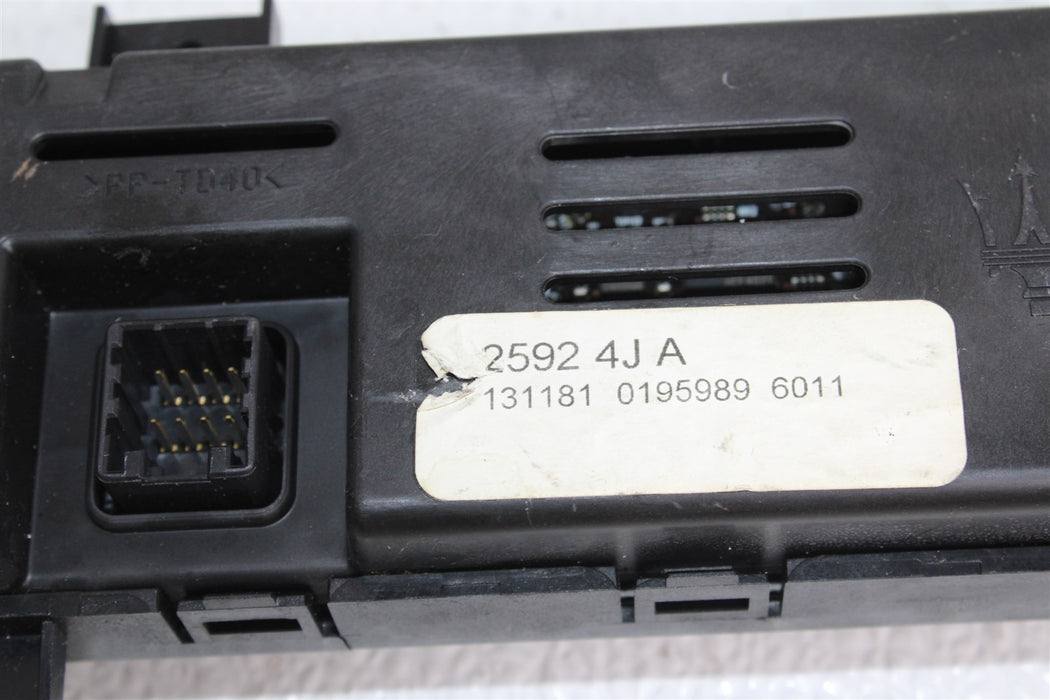 47198800