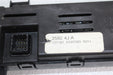 47198800