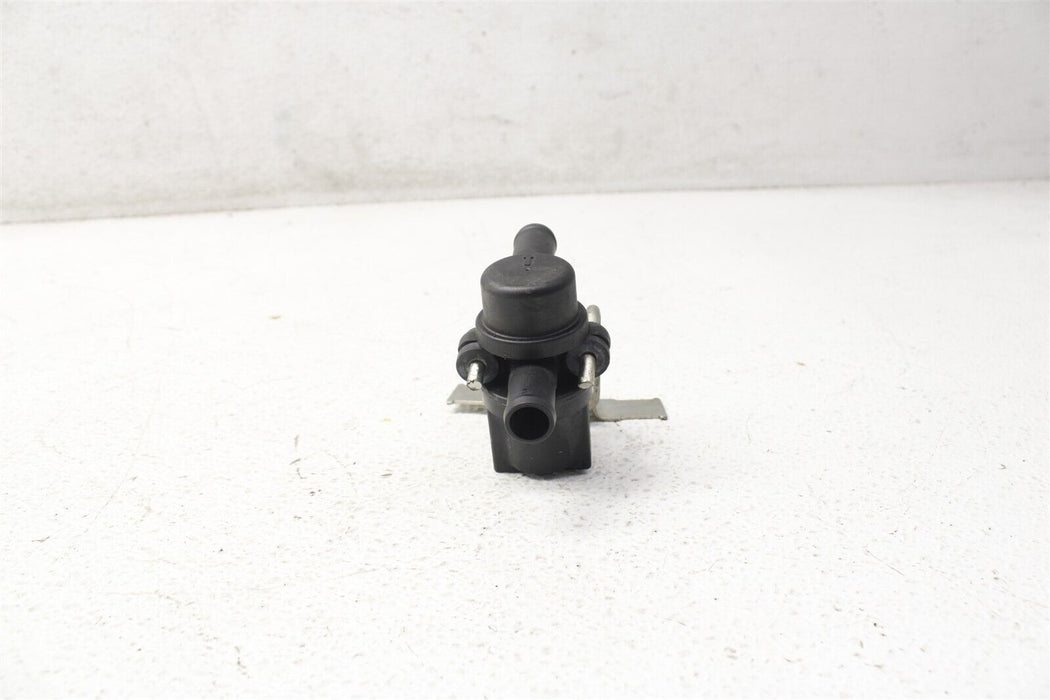 2013 Suzuki GW 250 Air Valve Solenoid 13-18