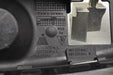 47023820