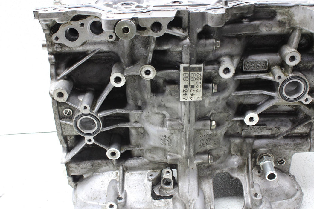 46979206