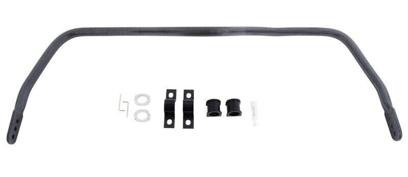 Hellwig 7792 Rear Sway Bar Kit Fits 22-23 Tundra