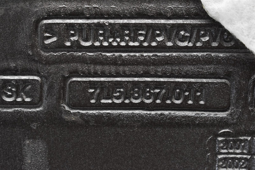 47013862