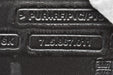 47013862