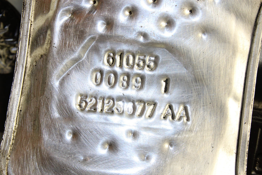 47509938