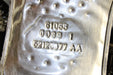 47509938