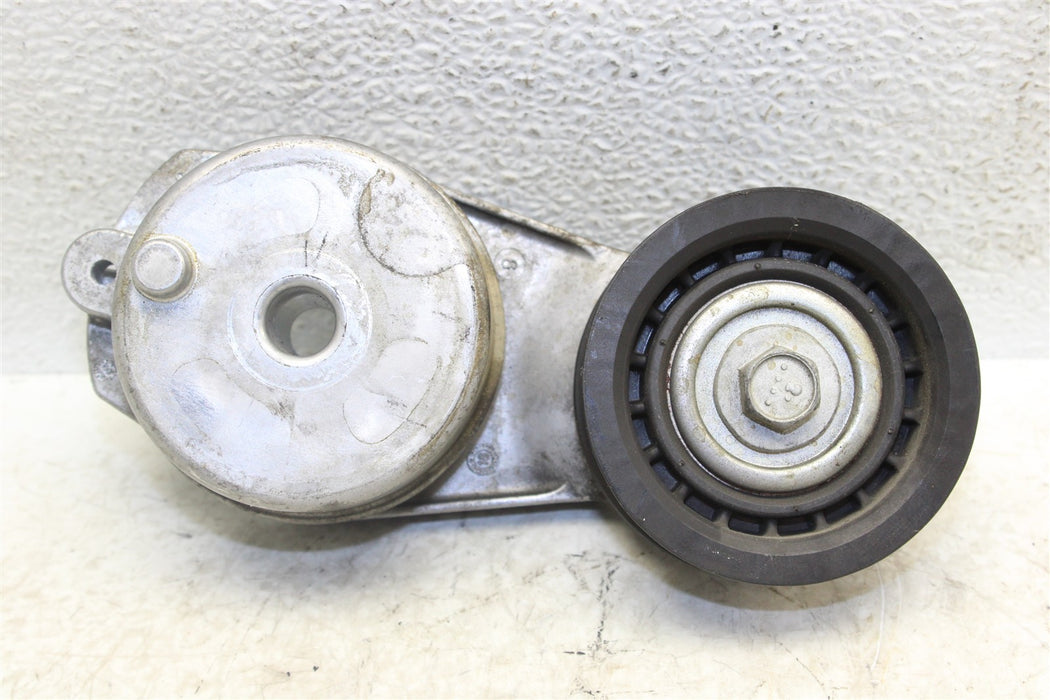 47553882